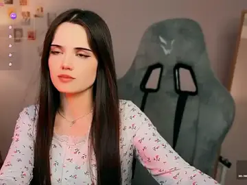 Stripchat Best live sex cam show of serenenov
