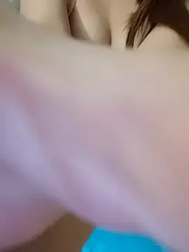 Stripchat Free Live Porn of Milla_99