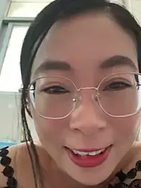 Stripchat Live Sex of mila-baby-99