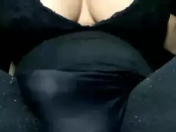 Stripchat Free Porn Cam of richelybigcock