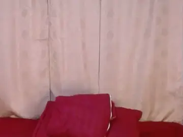 Stripchat Live Sex of Bicky_24
