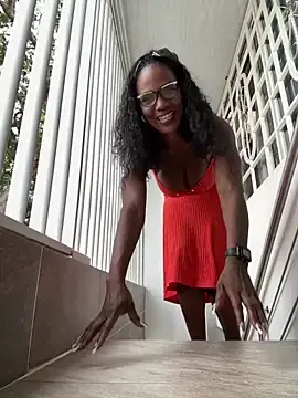 Stripchat Private Sex Chat of Bustykeyla