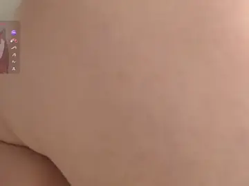 Stripchat Free Live Porn of EmmyHornyDirty