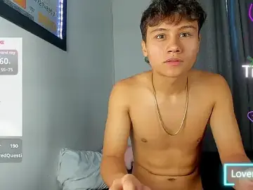 Stripchat Adult Webcam of Fuck_Bunnnyy