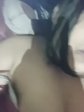 Stripchat Live Porn of GoddessLorenaHotQueen