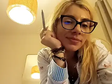 Stripchat Watch Live Sex Cams of Goddess-Anne