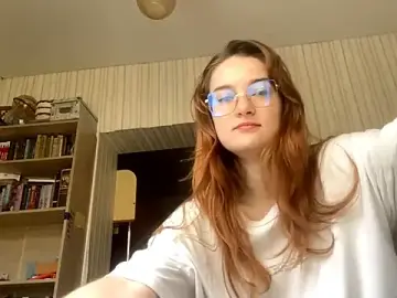 Stripchat Sex Chat of Lei_muse