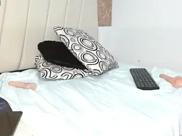 Stripchat Watch Live Sex Cams of AliceSmity__