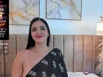 Stripchat Private Sex Chat of _Katrina27