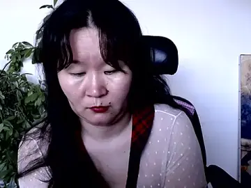 Stripchat Private Sex Chat of Akira_xx