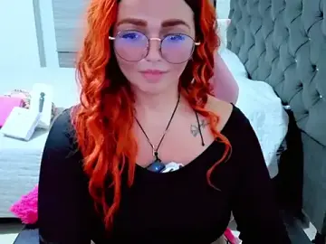 Stripchat Live Sex Cam of Alexatexa2929