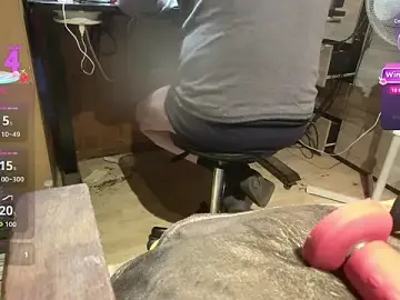 Stripchat Watch Live Sex Cams of misteryman1956