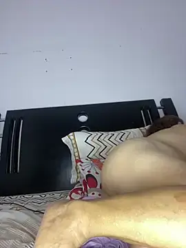 Stripchat Live Sex of Arabic__Titsbig