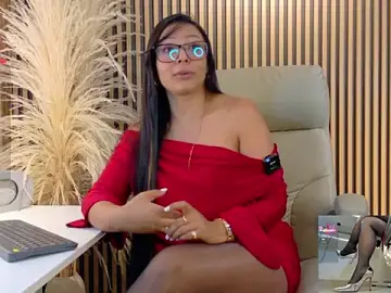 Stripchat Live Sex Cam of lulu_072