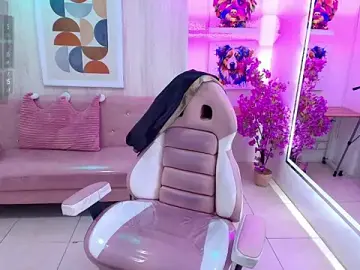 Stripchat Free Porn Cam of Sofi_monroeee