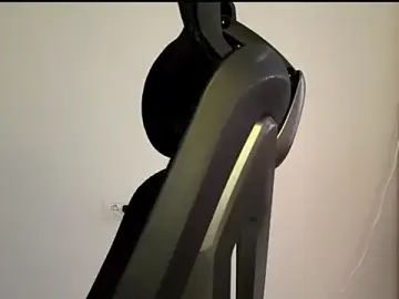 Stripchat Live Porn of EveryoneEve