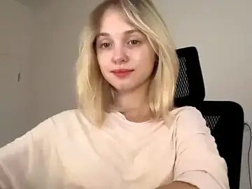 Stripchat Live Sex Cam of EveryoneEve