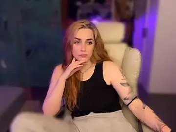 Stripchat Live Sex Cam of _dota2_