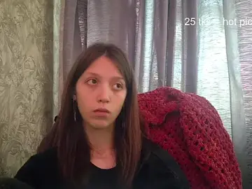 Stripchat Free Live Porn of CornyPlaten
