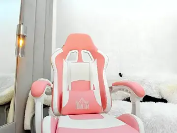 Stripchat Best live sex cam show of Britney_Charm_
