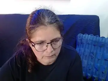 Stripchat Live Sex Cam of Linda_banks_