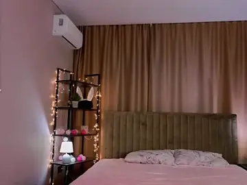 Stripchat Best live sex cam show of JerleneBelfy