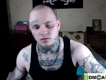 Stripchat Free Porn Cam of Keny_Collins