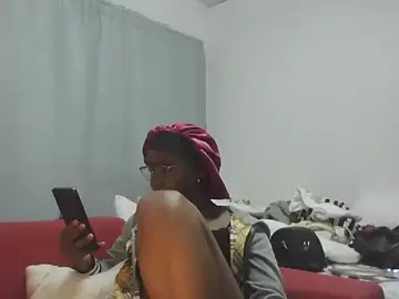 Stripchat Sex Chat of Sexxybella27