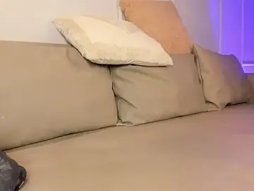 Stripchat Sex Chat of SaraDiamondss