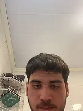 Stripchat Free Live Porn of boufss