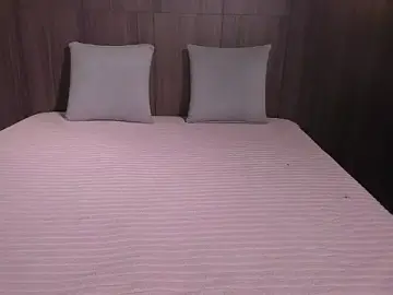 Stripchat Watch Live Sex Cams of ana_beckett