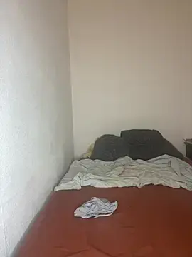 Stripchat Sex Chat of Ambredelacroix