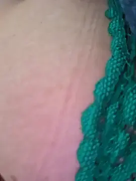 Stripchat Free Live Porn of LIBERTINE_HOT_Gourmandise