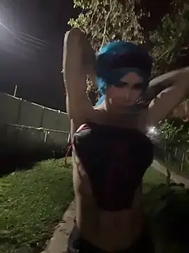 Stripchat Best live sex cam show of Mydreams69