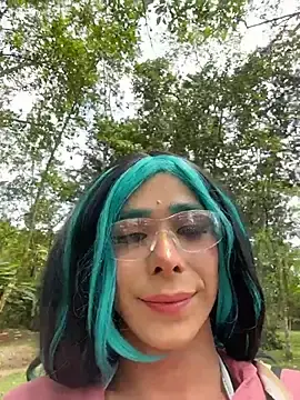 Stripchat Sex Cam of Mydreams69