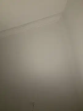 Stripchat Best live sex cam show of Hot-Sarah-arab