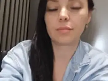 Stripchat Best Webcam of Kate-Joy