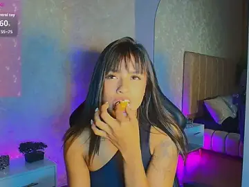 Stripchat Adult Webcam of katia_foxxx_
