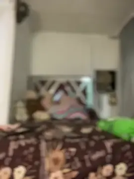 Stripchat Live Porn of Natalia_Cleark09
