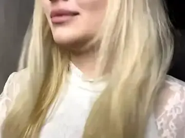 Stripchat Live Sex of AngelicaMells