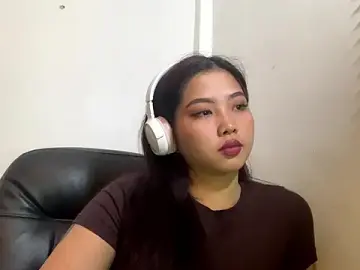 Stripchat Private Sex Chat of LupitaMenk