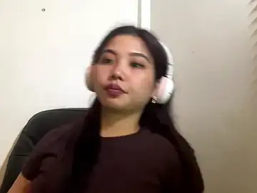Stripchat Live Sex Cam of LupitaMenk
