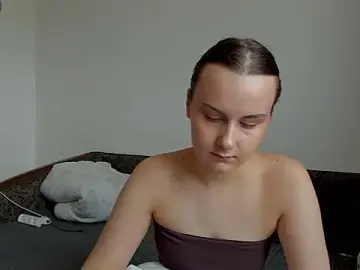 Stripchat Live Porn of Kelly_Cartier