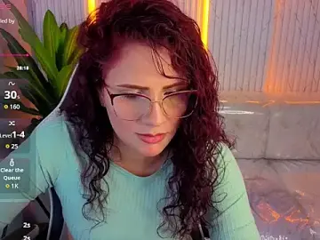 Stripchat Sex Chat of Natasha__tp