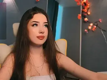 Stripchat Live Sex Cam of noonespyed