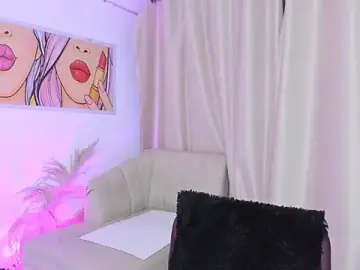 Stripchat Sex Chat of StarMilf