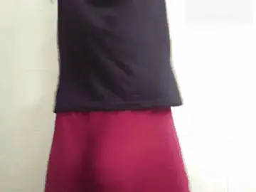 Stripchat Best live sex cam show of VoisinCoquindiff