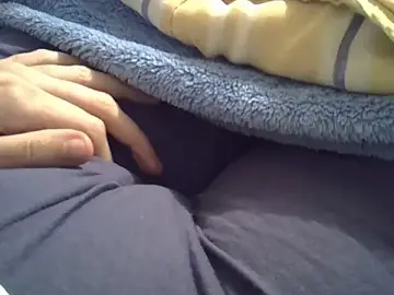 Stripchat Sex Cam of perescam