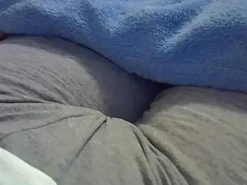 Stripchat Best Webcam of perescam
