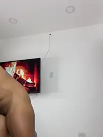 Stripchat Watch Live Sex Cams of Coraline_noir